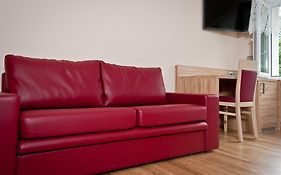 Bergrestaurant Schwedenstein